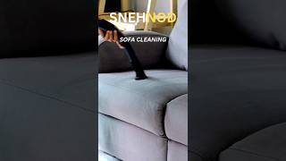 snehnod services || sofa cleaning services || contact us 94078 07721 #cleaning #gwalior #sofa