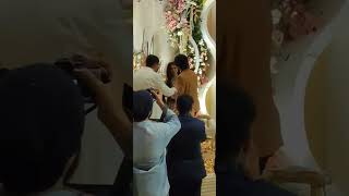 Sourav Joshi Vlogs In Physics Wallah Wedding | Alakh Pandey | Sourav Joshi Vlog | #shorts