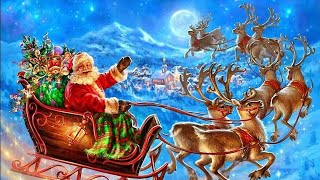 🎄Что хорошего, доброго, светлого принесет вам Новый год? 🙌🌈🗝🎊🎉❤🍀❄