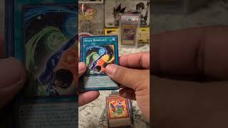 Yugioh 25th Anniversary Tin: Dueling Mirrors Single Pack Opening