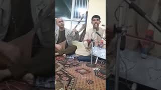 نعیم شیخعلی خاکسار بغلانی