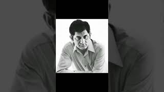 Tribute to Anand Bakshi, Jhilmil Sitaron Ka