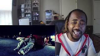 Icewear Vezzo x Add it up reaction video (From All Angles Podcast)