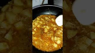 aloo keema #alookeema #beefkeema #dailycookingrecipes