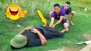 Must watch New Funny Videos 😂😂 Comedy Videos 2020 | Sml Troll - Episode 94