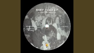 Baby Toma (Original Mix)