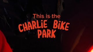 Denizli Charlie's Bike Park #episode1