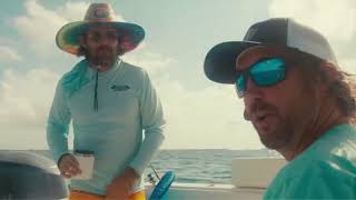 Jake Owen   -  Drunk On A Boat Single HD