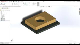 Solidworks 2018 Realview