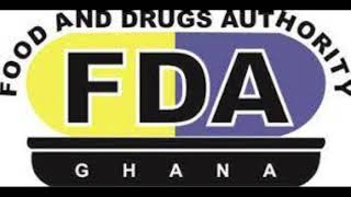 FDA WARNS AGAINST ILLEGAL IMPORTATION OF COVID 19 VACCINES