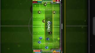 Jaw-Dropping Soccer Goals & Pro Tips for Game Domination