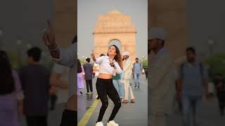 #sahelirudra #ytshorts #publicreaction #bollywood #music #song #hindisong