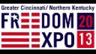 Cincinnati Freedom Expo