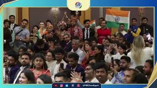 मानव धर्म को नमन: Jam Saheb Digvijaysinhji की #wwii  में पोलिश शरणार्थियों के लिए अनमोल सेवा 🇮🇳🤝🇵🇱