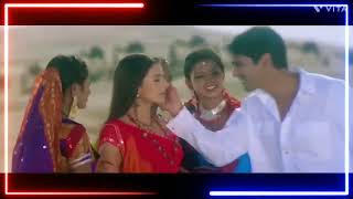 Tere Ishq Mein Pagal Ho Gaya  | Humko Tumse Pyaar Hai (2006) Udit Narayan, Alka Yagnik |@mymusicind