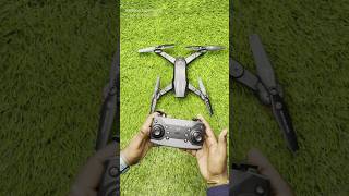 RC Drone, Toy Drone #drone Guruda Drone, DJI Drones #ytshorts