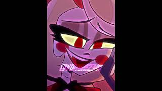 Charlie and Vaggie edit #edit #viral #fyp #fypシ #fypage #charliemorningstar #vaggieedit #hazbinhotel