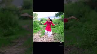 Timro man ma ey kanxa | @iam.soni52| nepali viral girl | #viral #shorts