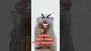 ХЗ що писати? #тренд #lilmento #gachalife #memes #music #roblox #tiktok #phonk