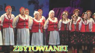 ZBYTOWIANKI  AKAPELLA