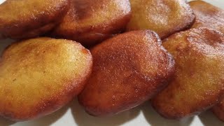 Jackfruit Kajjaya/Garige/mulka recipe|ಹಲಸಿನ ಹಣ್ಣಿನ ಕಜ್ಜಾಯ/ಮುಲ್ಕ/ಗಾರಿಗೆ ರೆಸಿಪಿ|😛😋👌