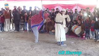 Most beautiful dance in punyal ghazir GB rasm-e-shap 2024