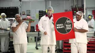 Big Ben - Neville : Commercial