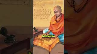 ANCIENT SCIENTISTS OF INDIA ( BHARATVARSH ) #ancient #ancientindia #viral