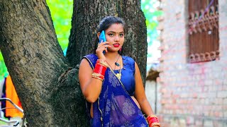 #Video - #Khushboo Raj का सुपरहिट #भोजपुरी #धोबी गीत - New Bhojpuri Dhobi Geet 2022