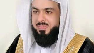 سورة النحل كاملة تلاوة مؤثرة جداً للشيخ خالد الجليل sorat al nahl shaikh khaled elgalel