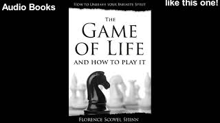 The Game of Life by Florence S Shinn | Ch 5 - The Law of Karma and The Law of Forgiveness