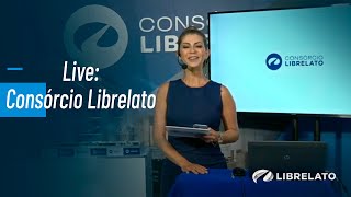 Live: Assembleia Librelato