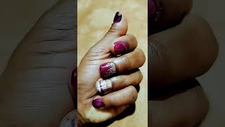 nail art design