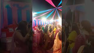 gadhwali dance 💃 enjoy 😉