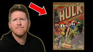 The Scary Truth about Comic Prices Collectors Don't Want to Accept