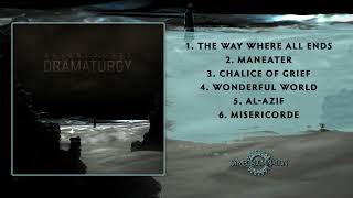 Abysslooker - Dramaturgy (2022) [Full Album]