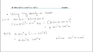 DE4102 q4 test 1 trimester 2 2021