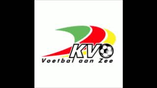 Goaltune KVO