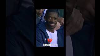 Psg vs Barcalona❌️ Dembele vs Barcalona✅️ #funny #viral #soccer #football #psg #barcelona #dembele