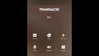 Anna thangachi fun 😂whatsapp status😍Anna thangachi true love😍