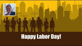 Happy Labor Day | Your Incredible Lender, Apex Mortgage Brokers