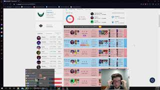 Coaching: Shaco Support (Plat) - Mcbaze | League of Legends