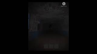 Night At School (Jump Scare) Blockman Go