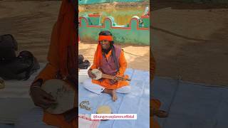 Srijani Shilpagram #ytshorts #santiniketan #sonajhuri #minivlog #shorts #youtubeshorts #travel