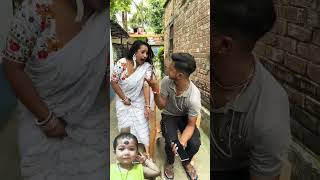 #funny #comedy #fun #bengali #bangladesh #ytshorts #video #shortvideo #trending #reels