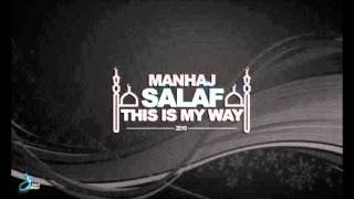 New Munazara: Hanafi Fiqh Munkare Hadeeth Hai