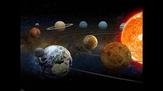 Planets Real HD Sound in our Solar System || सारे ग्रहों की असली आवाजें सुनकर आपको होगी हैरानी ||