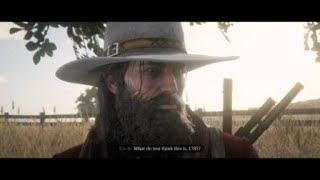 Red Dead Redemption 2_20240320125946