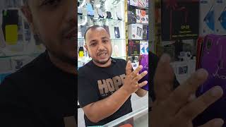 vivo Y83 #iphone #smartphone #128gb #mobilephones #automobile #viral #my #youtube