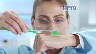 ULTRA FINO - ORAL B